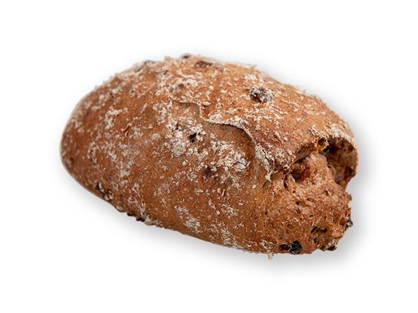 Desem Rozijnen/Noten