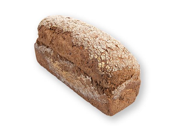 Luigi's Dubbeldonker