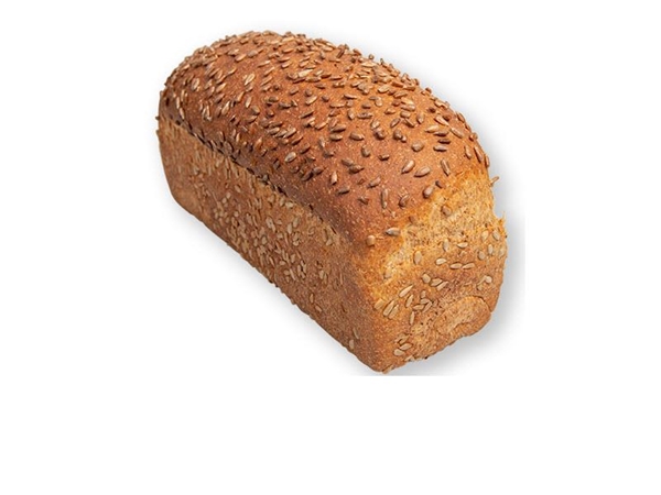 Volkoren Brood