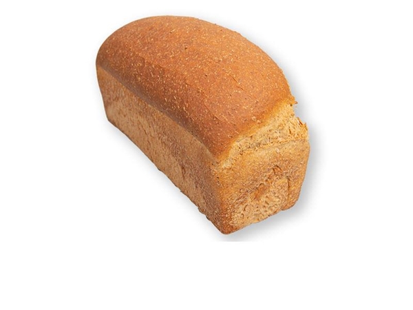 3 broden voor 8,00 (alle dagen)