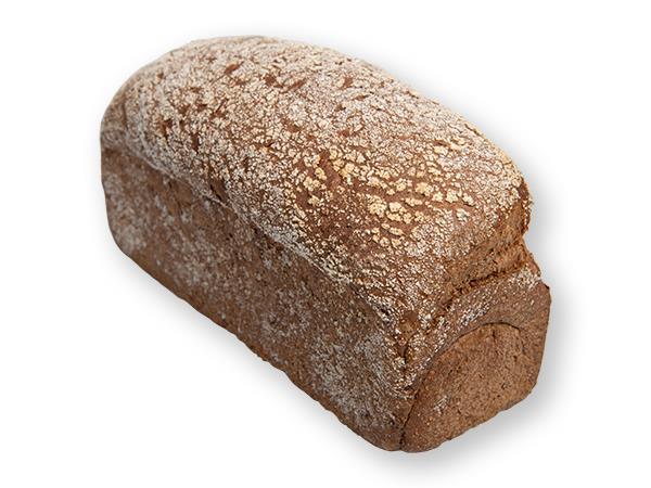 3 luxe broden voor 8,50 (alle dagen)