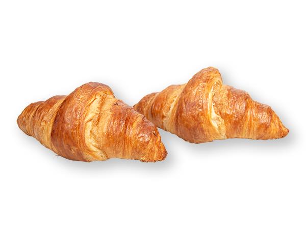 Croissantje