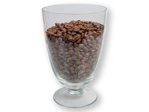 Caffé Luigi Melange